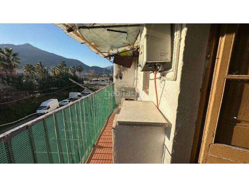 Foto f5a2f7bf-c6af-464b-bc09-217513df6c33. Piso  en venta en Anglès
