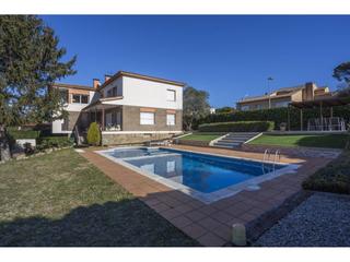 Casa  Can sureda. Casa en venta zona palau