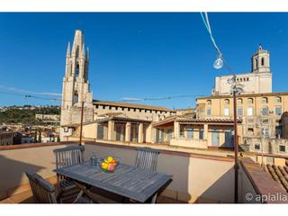 Pis  Calderers. Piso en venta en el barri vell