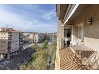 Pis  Lluís pericot. Piso en venta en la zona de lluís pericot