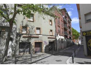 Casa a Santa Eugenia. Casa para reformar en santa eugènia