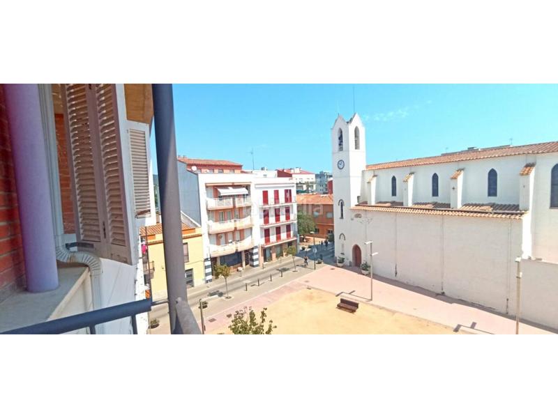 Foto 550c41d4-4483-46a5-9211-33cc983c09eb. Piso ático espectacular en Sant Antoni Sant Antoni de Calonge
