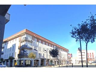 Etagenwohnung  Sant antoni. Ático espectacular en sant antoni de calonge