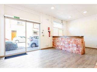 Etagenwohnung  Sant miquel. Local comercial en venta en la zona de los químicos