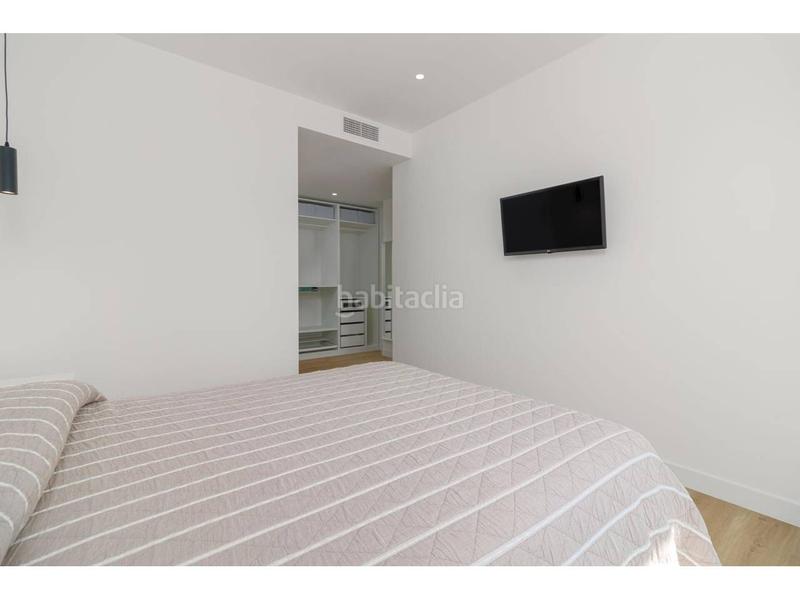 Foto 0748b54b-7777-459a-9665-df23d4d8125e. Piso  en venta en Vilablareix