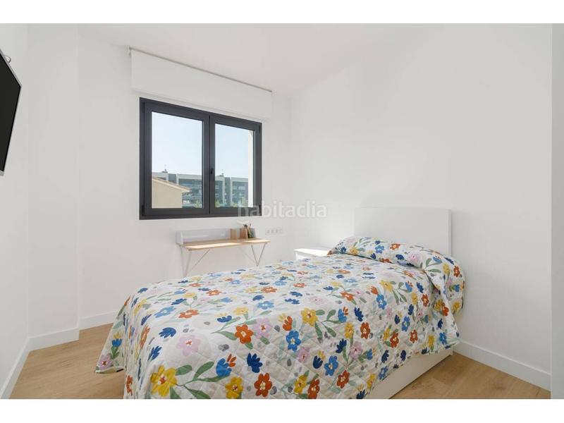 Foto 4103d1b5-d116-4cab-9e3f-55122e19a778. Piso  en venta en Vilablareix