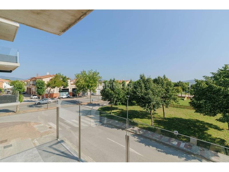Foto 438281c5-5c8d-457d-a0fc-75732b1c63ac. Piso  en venta en Vilablareix