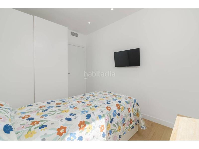 Foto 44ff8c9c-4d43-470e-938e-bc939cafbacd. Piso  en venta en Vilablareix