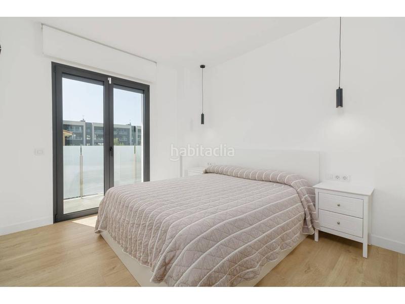 Foto 4820ba94-9246-42ec-9f7f-767ae2af13f3. Piso  en venta en Vilablareix