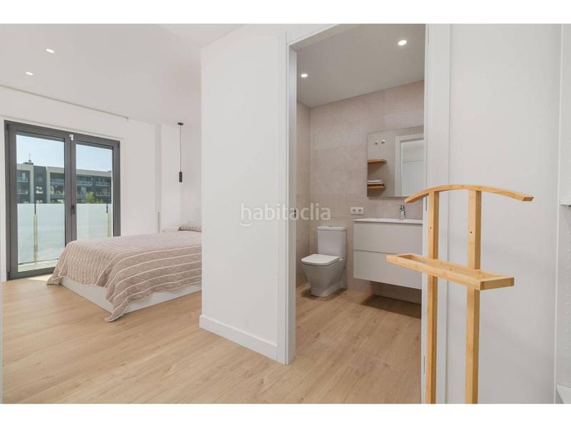 Foto 5ac47b75-862f-432f-a44d-826a5d8f1c7f. Piso  en venta en Vilablareix