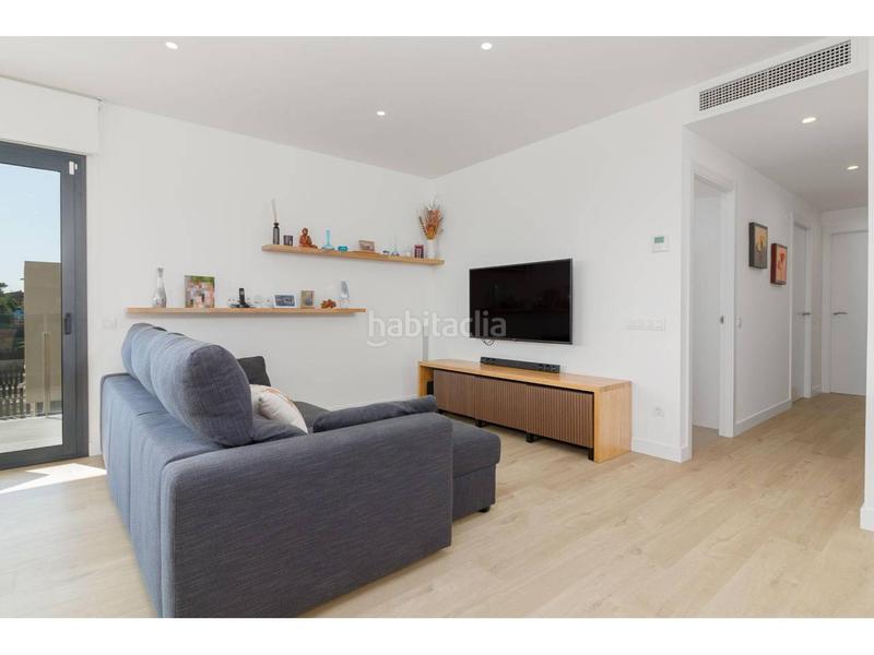 Foto 5c98a5a4-beb9-4069-a8c6-93e75d3c86e9. Piso  en venta en Vilablareix