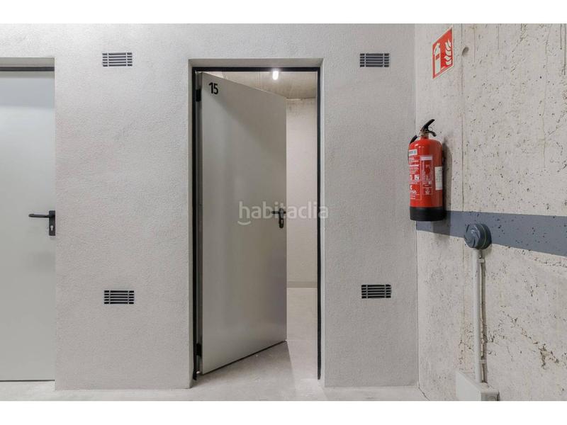 Foto 681665dd-6e76-44bb-9f86-7f69c68cc016. Piso  en venta en Vilablareix