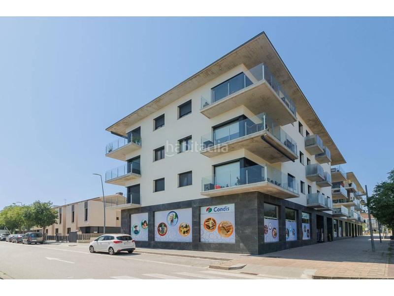 Foto 6f58c019-421e-4504-8183-c79588679baf. Piso  en venta en Vilablareix