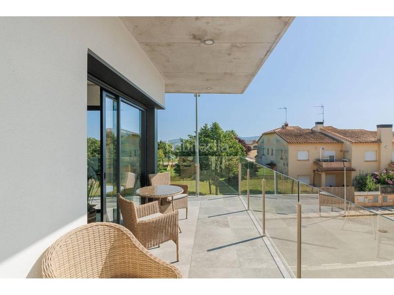 Foto 88878ed4-7103-44d4-aed0-1024f1f26418. Piso  en venta en Vilablareix
