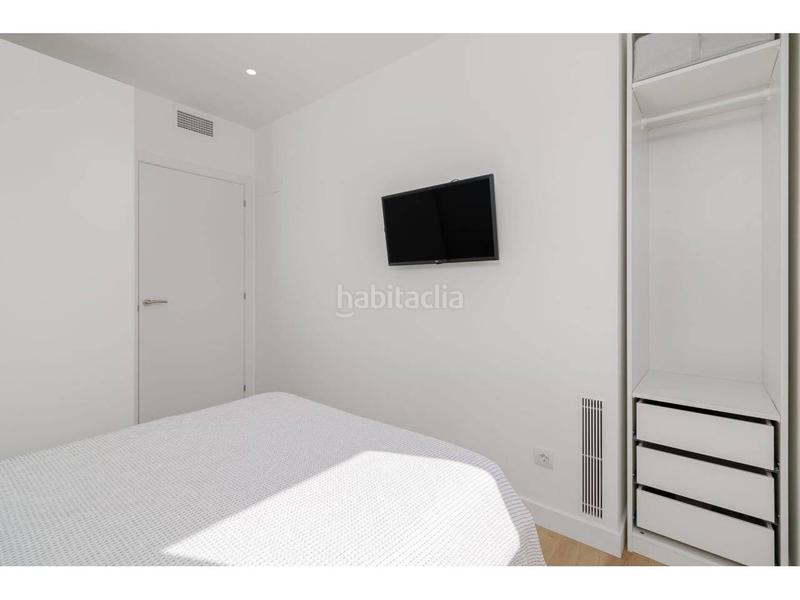 Foto aab6b3ac-da9e-41a8-91e8-80c20827db1c. Piso  en venta en Vilablareix