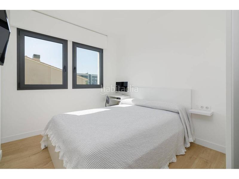Foto b3402c01-f1e1-4785-b2a8-e1dd5b748e02. Piso  en venta en Vilablareix