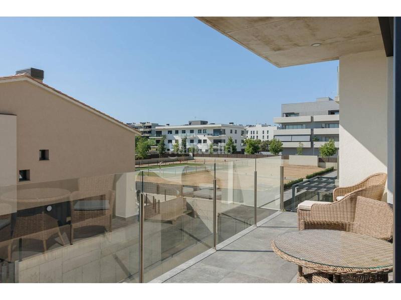 Foto b4561b2d-d8dc-4c0e-8904-a8170458c4eb. Piso  en venta en Vilablareix