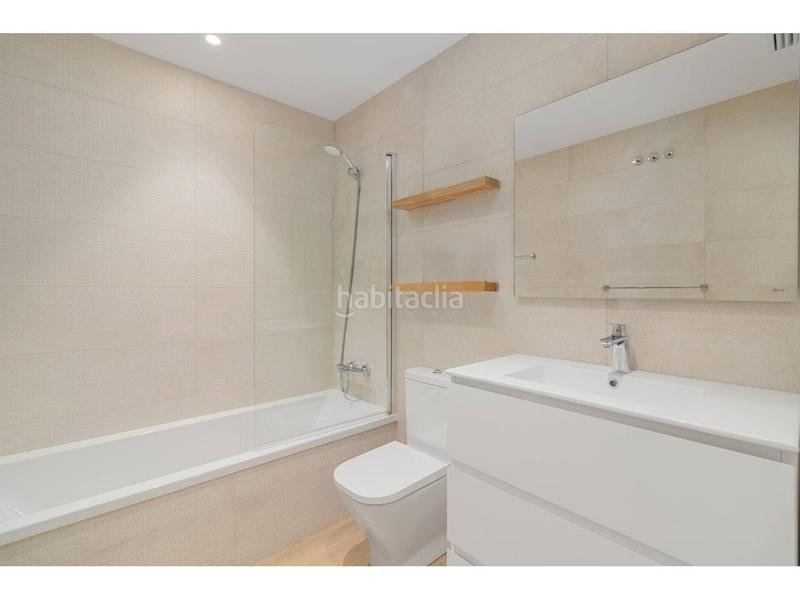 Foto c6639fe0-5da7-41c8-8bf7-6ed609493267. Piso  en venta en Vilablareix