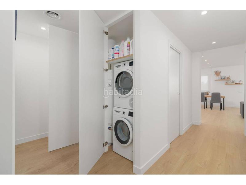 Foto d956b272-a622-4e15-af7b-6a50e0d6aee8. Piso  en venta en Vilablareix