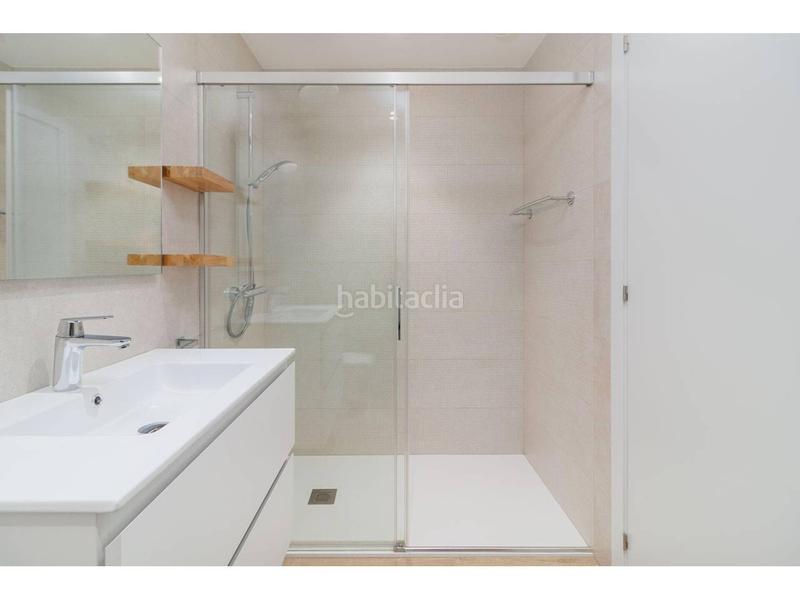 Foto f2a3e3ec-890c-4531-b8ca-6a4ea0424b4a. Piso  en venta en Vilablareix