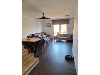 Casa  Nord. Casa en venta en quart