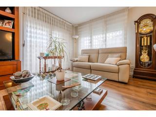 Piso  Pau casals. Piso en venta en veïnat