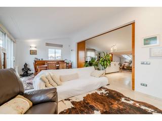Piso  Pau casals. Piso en venta en veïnat