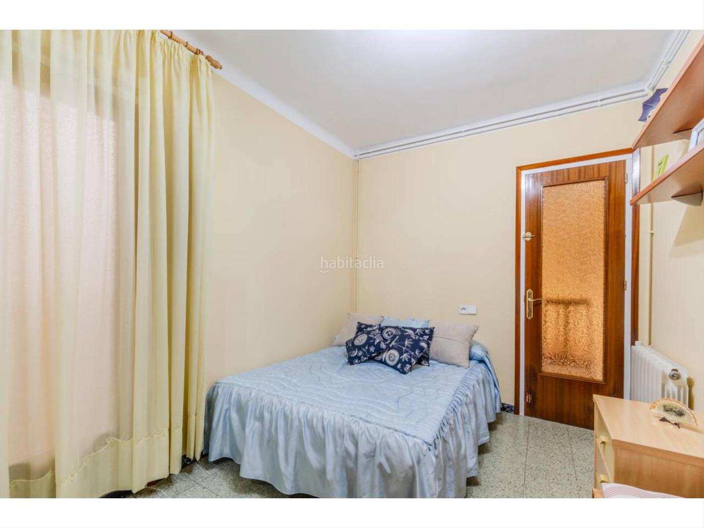 Piso en venta en Girona Girona