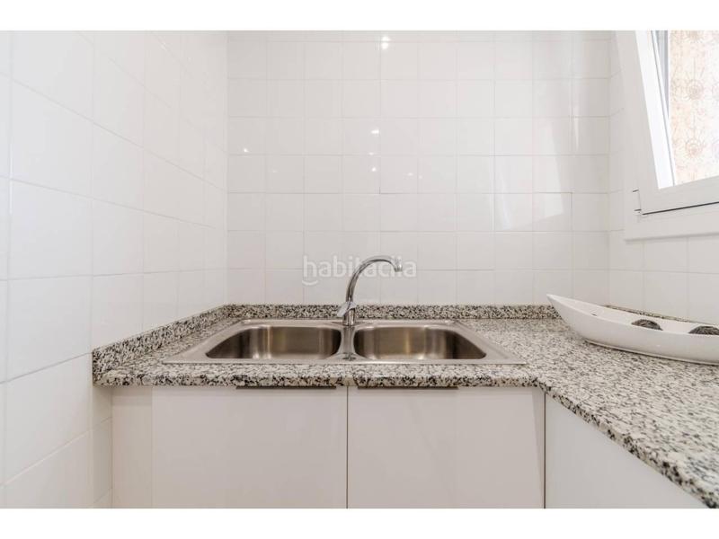Foto 0b7a66a9-a23a-4e9b-a54b-b9dca9218cdc. Piso  en venta en Can Gibert del Pla Girona