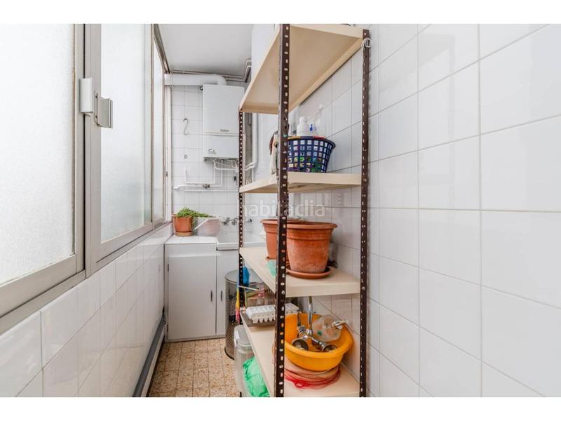 Foto 2b46f845-50fa-4adf-a3af-12a56e22f1c6. Piso  en venta en Can Gibert del Pla Girona