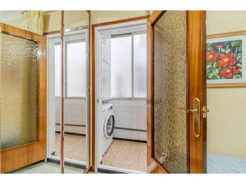 Foto 52fb53f1-bd4f-40cb-b248-f4c3d8e8a766. Piso  en venta en Can Gibert del Pla Girona