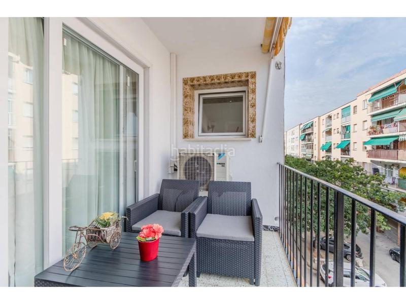 Foto 7b7b37b6-b7db-43d1-9641-b317512f3ddb. Piso  en venta en Can Gibert del Pla Girona
