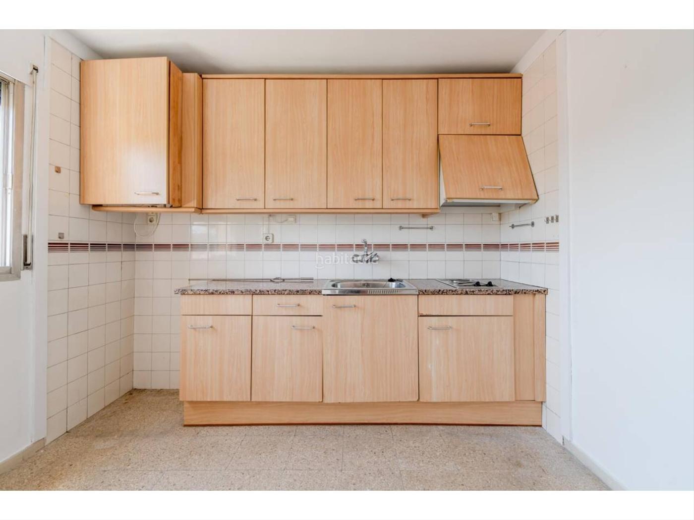 Piso en venta en Girona Girona