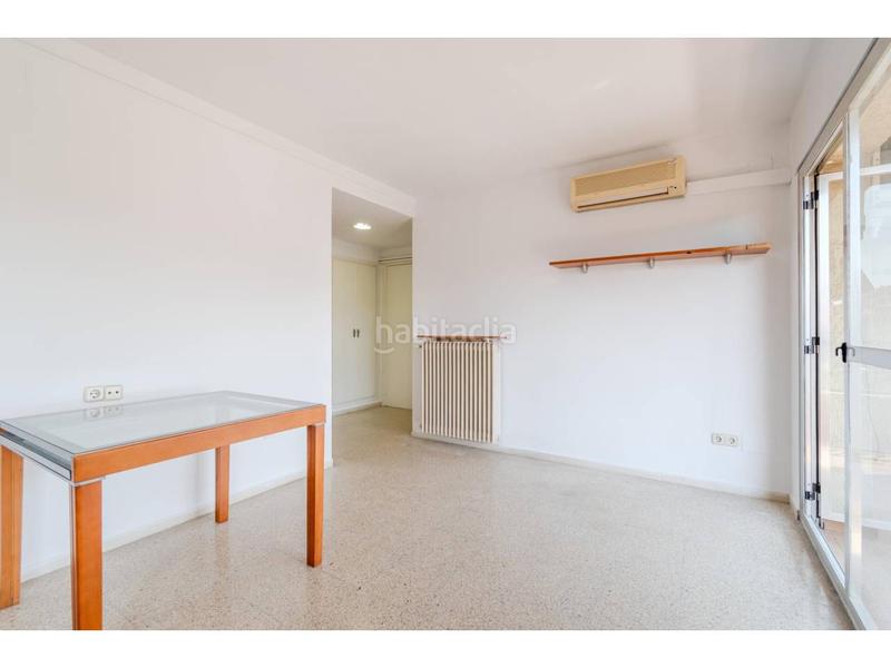 Foto 806c1db7-322d-444e-bec5-53bbf320e180. Piso  en venta en Eixample Sud-Migdia Girona
