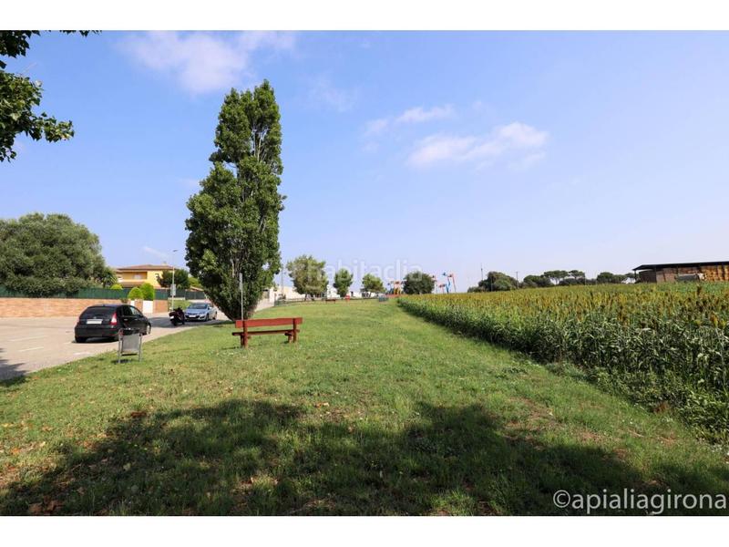 Foto 16ee415b-f59a-4520-b311-2e0d5ba292b5. Terrain résidentiel dans Riudellots de la Selva