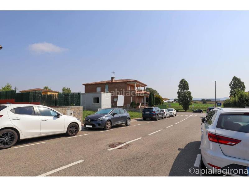 Foto 62faec7d-9cb1-49cd-a16a-b79d05f4667a. Terrain résidentiel dans Riudellots de la Selva