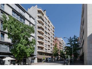 Pis  Creu. Piso en alquiler
