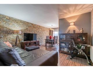 Appartement  Barcelona. Piso en venta en la zona de el corte inglés