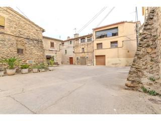 Haus  Espanya. Casa en venta en sant joan de mollet