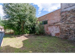 Masia  Provincial. Casa para reformar en venta en cassà de la selva