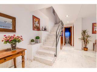 Appartement  Riu ser. Dúplex en venta en la zona de migdia