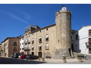 Haus  Generalitat. Casa en venta en cervià de ter