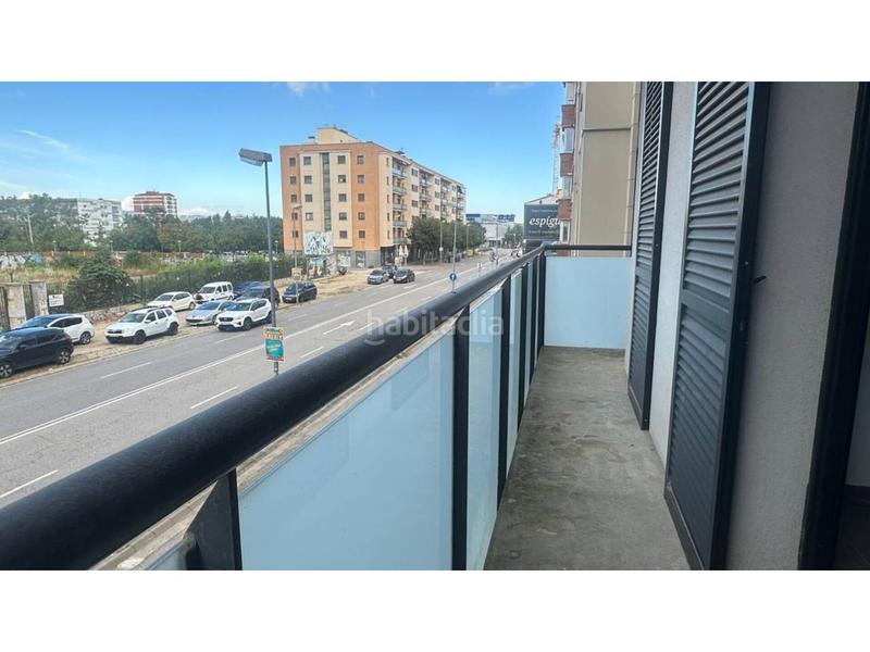 Foto 0631f7d3-01ea-45dd-be0e-825ab6d01988. Appartamento in Eixample Sud-Migdia Girona