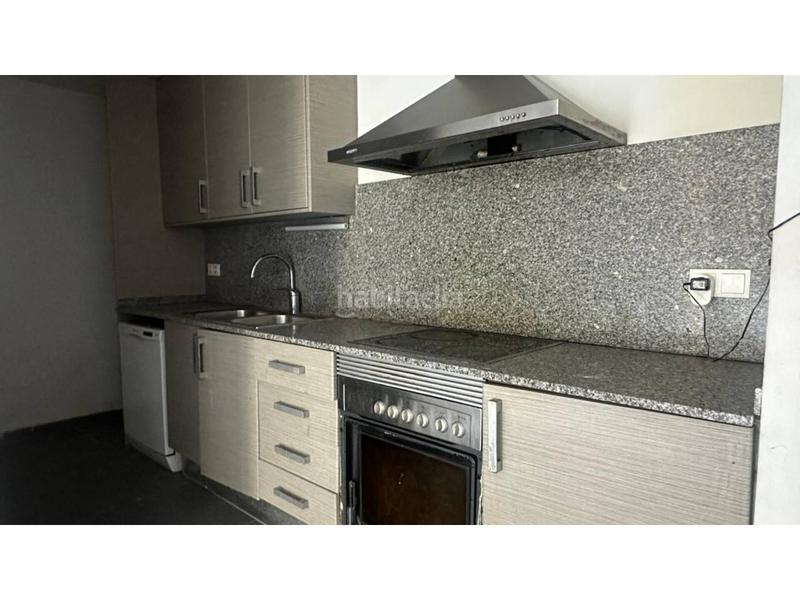 Foto 1d26a244-852a-440b-b609-5b05d889c2a5. Appartamento in Eixample Sud-Migdia Girona