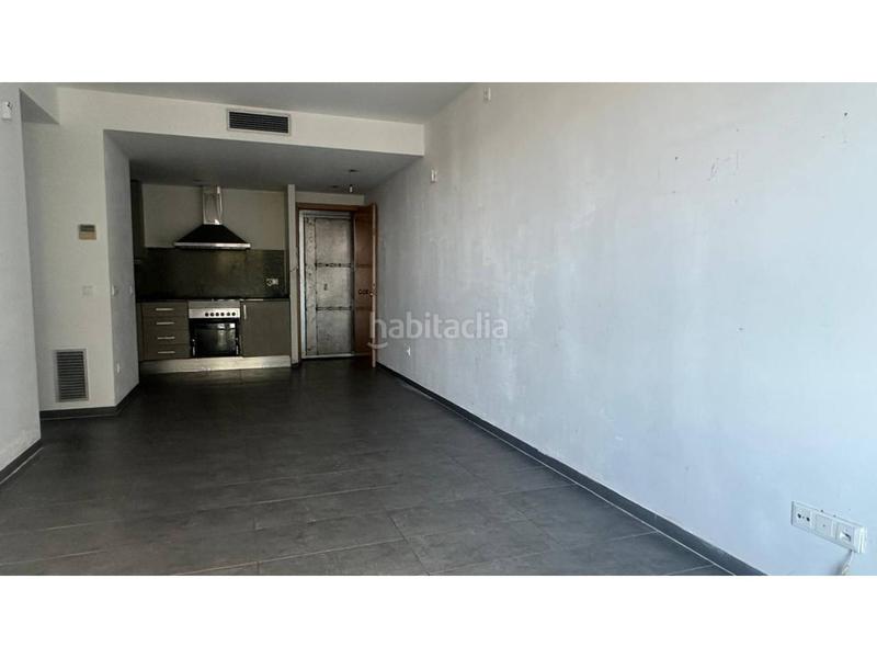 Foto 1ee42f0d-7d19-49be-9f05-73402219c805. Appartamento in Eixample Sud-Migdia Girona