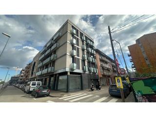 Pis  Santa maria. Piso en venta en calle santa maría