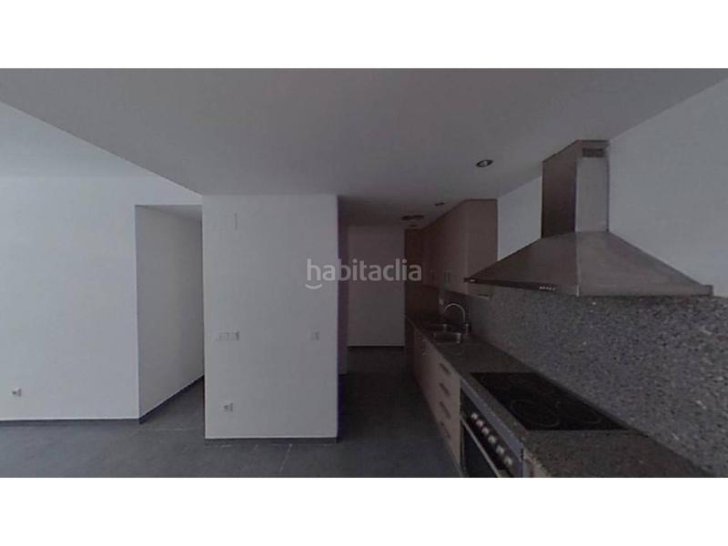 Foto 3ff6e0c0-75f1-4798-a300-ec1fb47e76bd. Appartamento in Eixample Sud-Migdia Girona