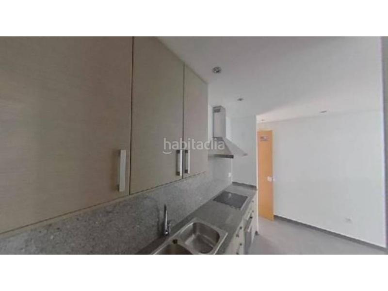 Foto 494f0e6d-9834-4518-840b-1eec771541c7. Appartamento in Eixample Sud-Migdia Girona