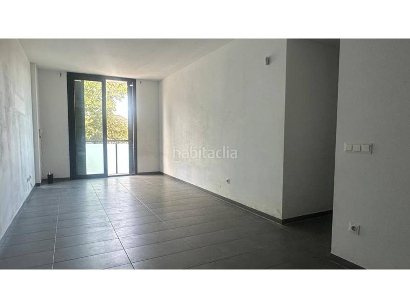 Foto 594e4e77-df83-46e4-a011-bfd20acdf033. Appartamento in Eixample Sud-Migdia Girona