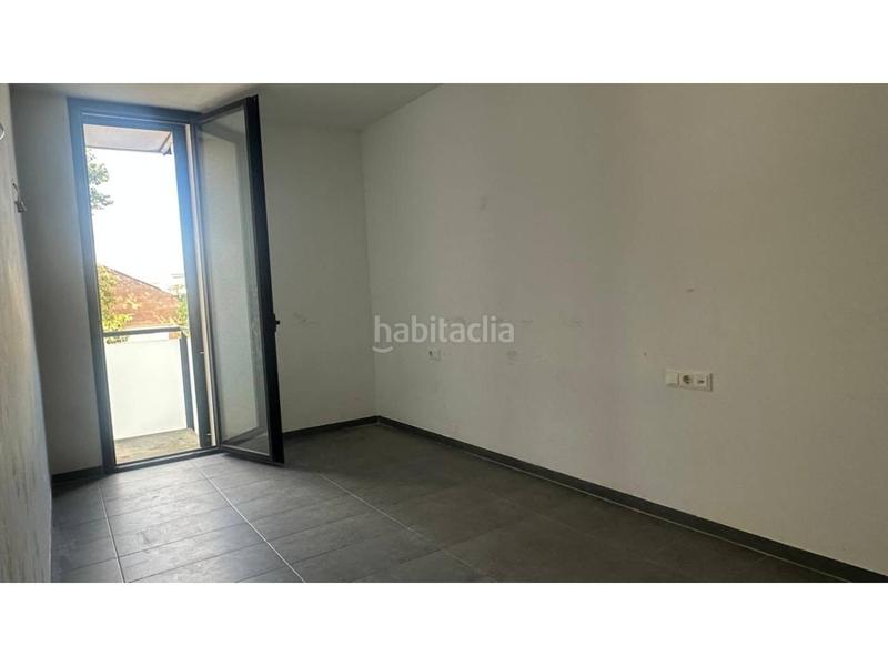 Foto 7b36f18d-1687-49f6-a5be-2caae49e341f. Appartamento in Eixample Sud-Migdia Girona